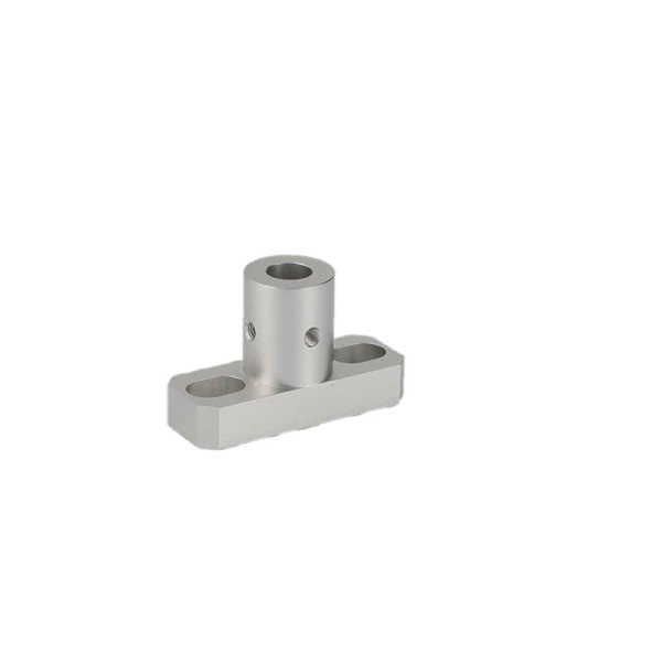 Part Processing Non Standard Customization Metal Processing Industrial Equipment Manufacturing Precision Hardware Components