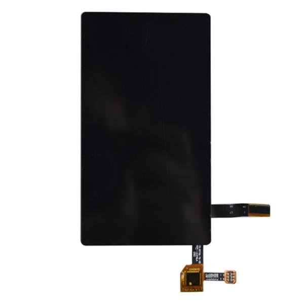 4 Inch FHD TFT Display