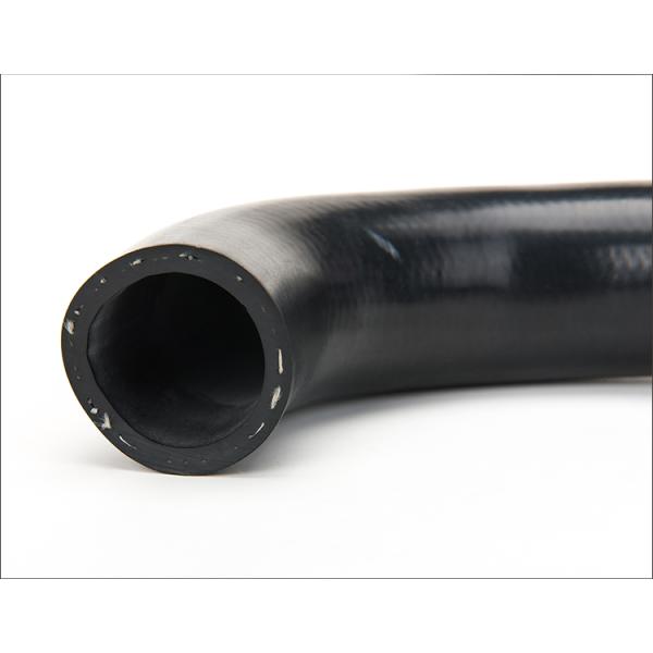 J20 standard thirty percent down for technical developing water pipe hose