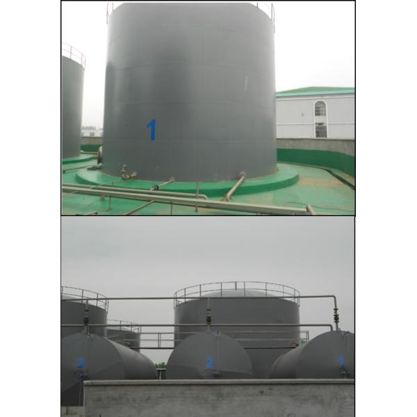 Efficiently Convert Waste Motor Oil to Base Oil SS and CS Raw Material Distillation Machine 1-20t/h Flow