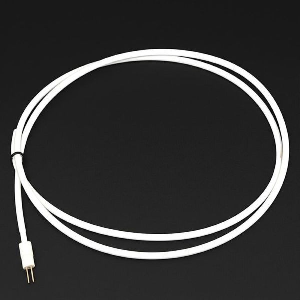 Customizable Thermistor Temperature Sensor for High Precision Temperature