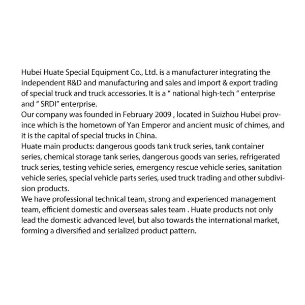 Customized ISO Tank Container 40 FT For Chemical Liquid Transportation