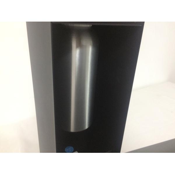 Electric Decorative Commercial Large Area Scent Diffuser Energy Saving