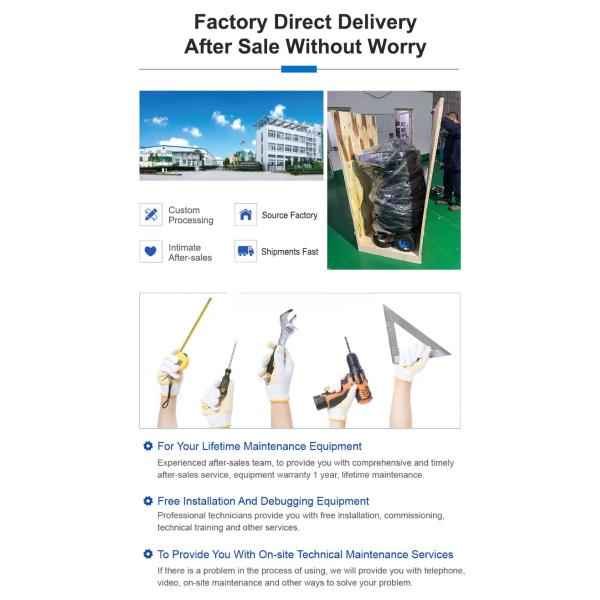 Polyurethane Foam Spray Machine Injection Machine Wall Insulation Roof Insulation Injection Insulation