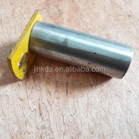 PIN 424-70-11922 for 966D/E LOADER