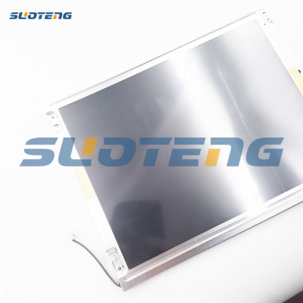 NL6448BC33-59D LCD Screen Display Panel