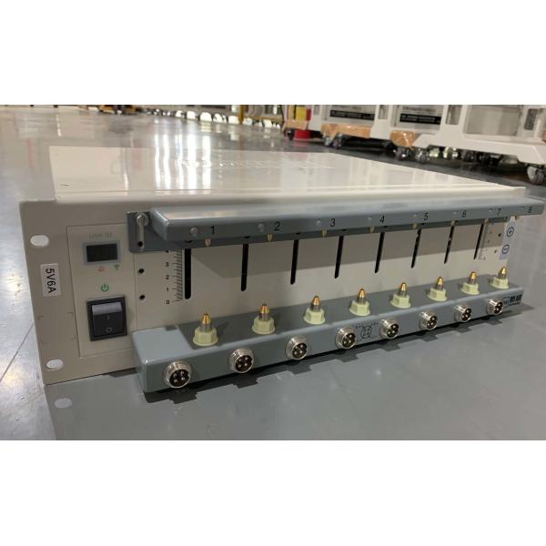 CE Neware Battery Life Analyzer Charge Discharge Test Constant Voltage