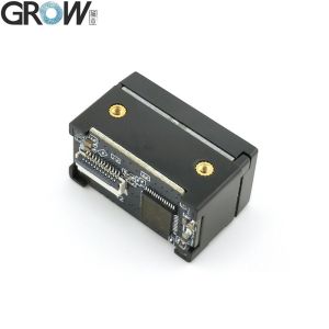 GROW GM65-S 1D/QR/2D Bar Code Scanner QR Code Reader Barcode Reader Module