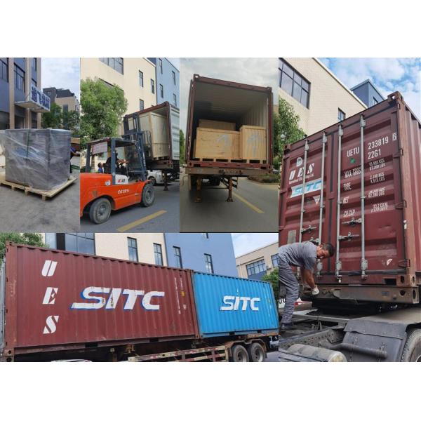 Automatic Grade Automatic Handheld PP PET Strapping Machine Tools Plastic Steel Baler