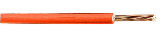 WXC Automotive Cable