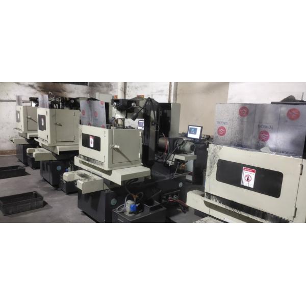 Continuous Horizontal Casting Graphite Mould GM-402 with Customizable Design Features