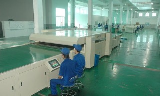 poly-crystalline solar module and monocrystalline solar panel