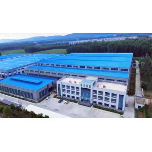 Shandong Zhengyuan Drilling and Production Intelligent Equipment Co., Ltd