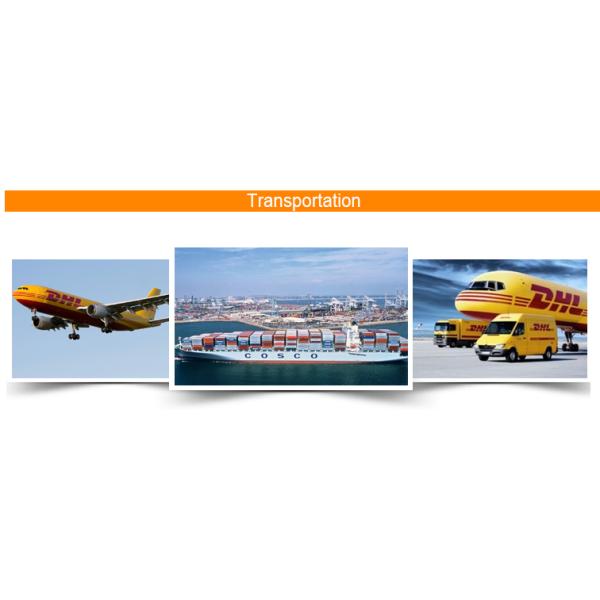 43 inch smart interactive multi-touch table with gesture recognition turn the pages
