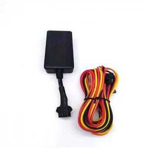 Quality 4G 3G GPS Tracking Device Engine Control Fleet Management GPS Tracker USA for sale