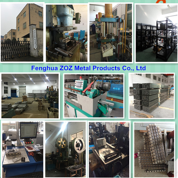 Replacement Flow Meter For Heating Stainless Steel Manifold , Manifold Flow Meter Valve