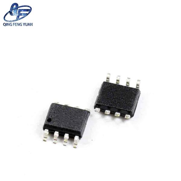 Texas LM211QDR In Stock Electronic Components Bluetooth Integrated Circuit Microcontroller TI IC chips SOP-8