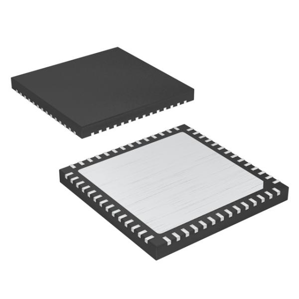 MAX16046ETN+ Integrated Circuit New And Original