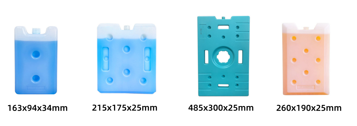 Customize Design Support Phase Change Material Engineered for Camping Equipment Providing Thermal Energy Storage Solutions