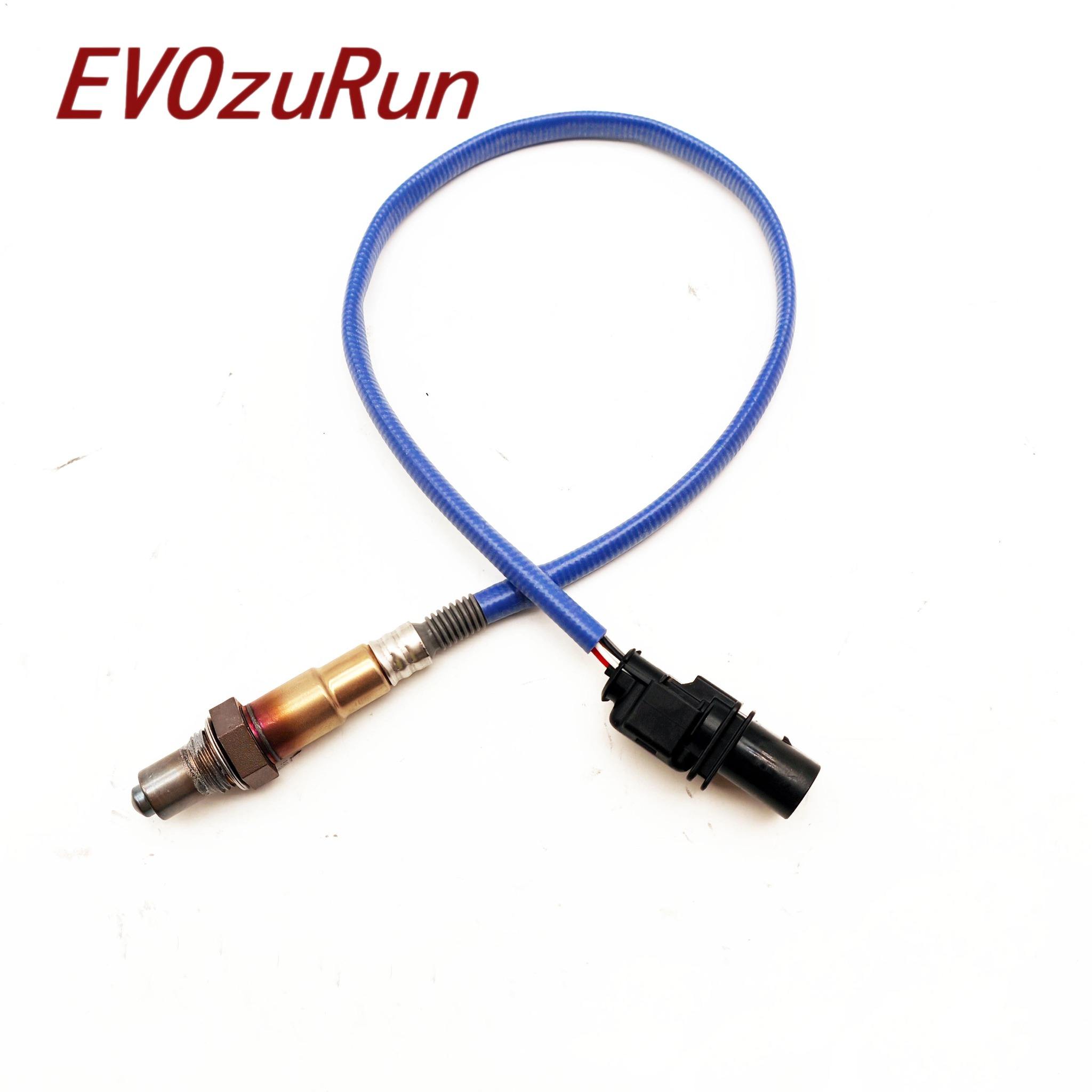 Factory Direct Upstream Oxygen Sensor 234-5068 2345068 O2 Lambda Sensor for Ford Escape Focus Edge Explorer Fusion Taurus