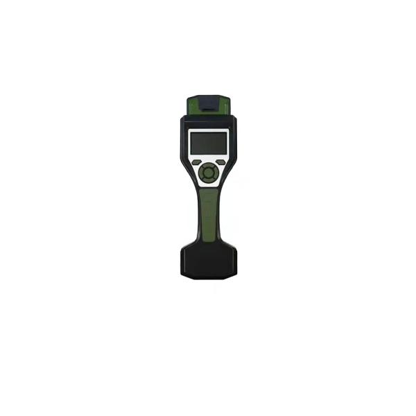 Usb Portable Explosive Detector Handheld Detect 30 Kinds Of Explosives