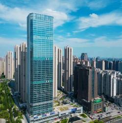 Beijing Hui Tong High Tech Limited.