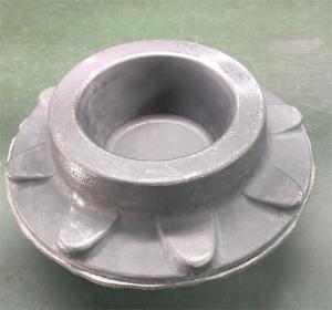 China OEM 2014/2A14 Forged Aluminum Part for Wheel Rings, Airplane, Suspension Assembly, Fuel Tank, Auto Parts, Spare Parts on sale