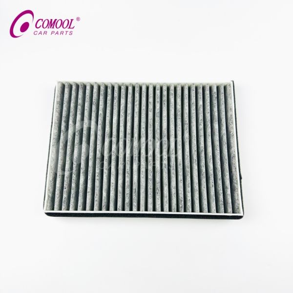 COMOOL Air Conditioning Filter 64106907746 for BMW 7Series E66E67 Cabin Filter High-quality Factory Direct Sales