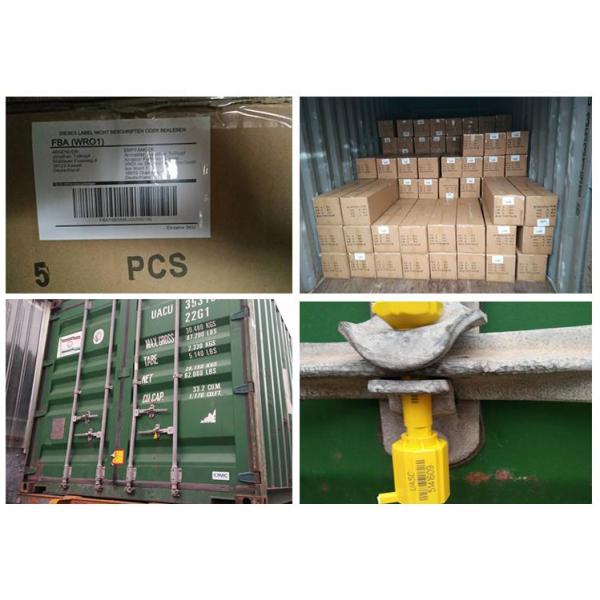 package-img