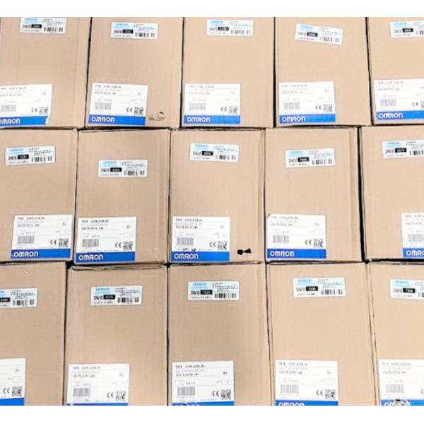 Proximity Sensor E2E-S05S12-WC-C1 E2E-S05S12-WC-C2-2 E2E-S05S12-WC-B1 E2E-S05S12-WC-B2-2 E2E-C04S12-WC-B2 E2E-C04S12-WC-B1