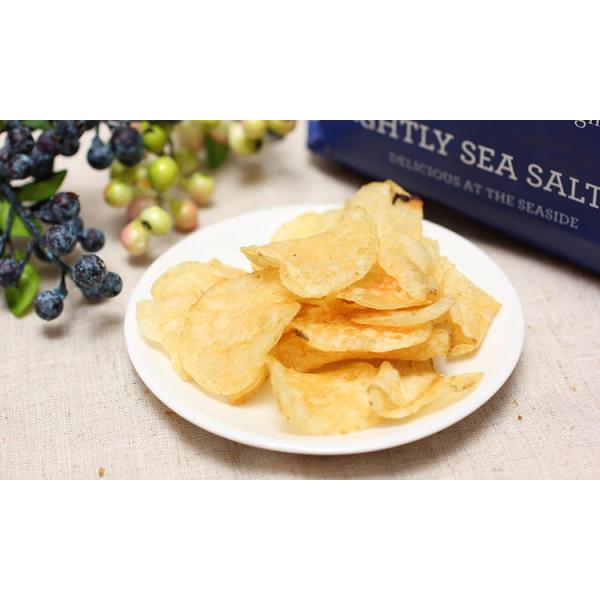 cheap potato chips.jpg