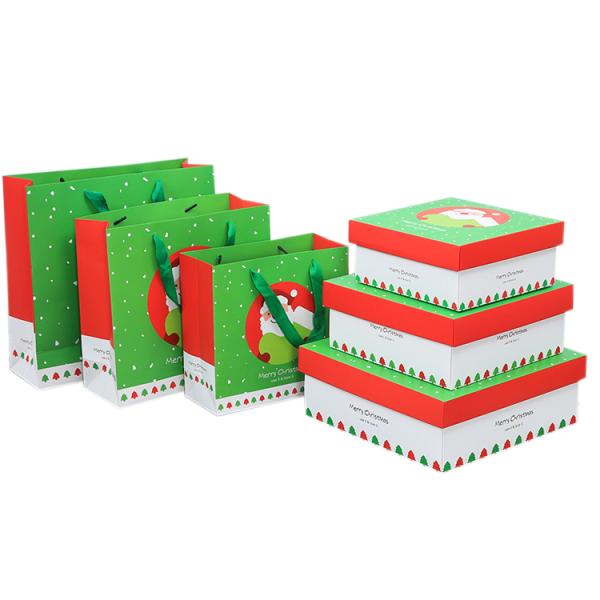 Custom Luxury Moisturizer Packaging Boxes With Silver Foil Logo – High-End Cosmetic Paper Box Manufacturer