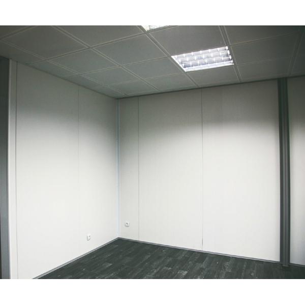 Interior Decorative Foam Board Fireproof Recyclable Shock Resistant For Furniture
