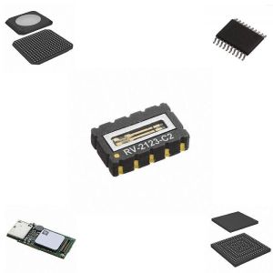 Quality HRMP-HRMMJ for sale