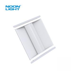 Quality Indoor 2x2 Led Troffer Retrofit Kit , New Design Dimmable Led Troffer for sale