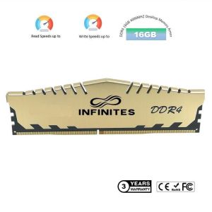 [1gx8 18c] M393A2K43CB2-Cvf DDR4 2933 Module 288pins (PC4-23466)