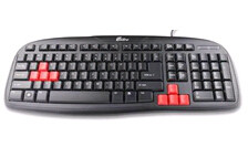 Quality Promote -saling 2014 year keyboard for sale