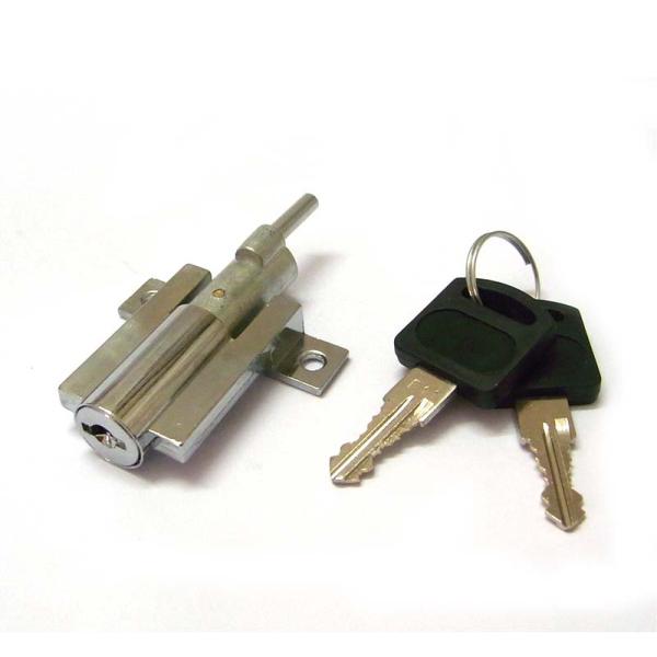 High Quality Drawer Locks 285 Series Central Drawer Lock High Quality Drawer Locks 285 Series Central Drawer Lock