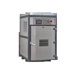 High Efficient Automatic Shoe Shaping Machine Time Saving Mildew Proof