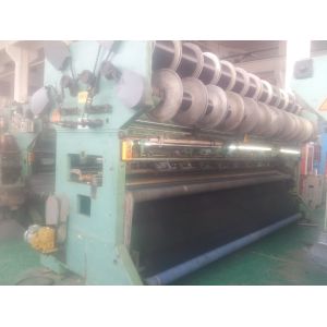 Quality Polyethylene Forest Garden Windbreak Netting Cladding Mesh Net for sale