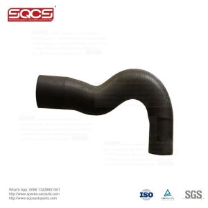 China 100% Tested Auto Parts for Mercedes Benz Cla250 Car Parts Coolant Radiator Hose OE 2702030682 Year 2012-2019 on sale