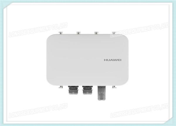 AP8130DN AP External Antenna Wireless Access Point Huawei AP8130DN Mainframe