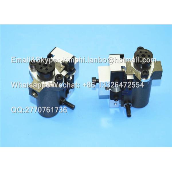 sucker CD102 replacement high quality offset printing machine parts