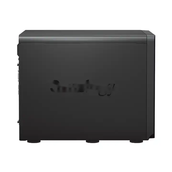 New Original DS1823xs+ 8-Bay NAS DiskStation Enterprise 8-bit NAS Disk Array With Good Price
