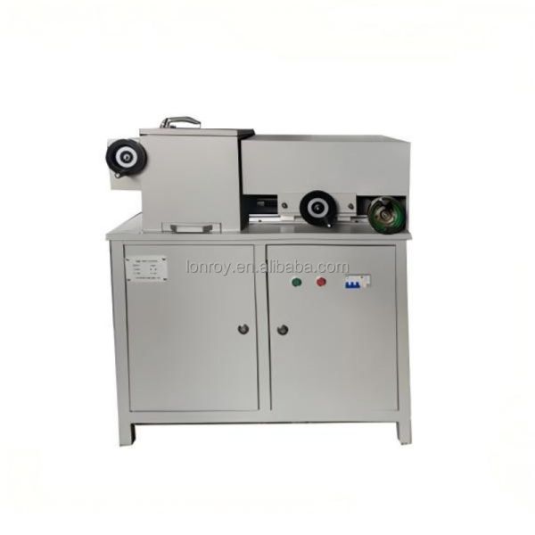 Concrete Powder Layer Grinding Machine Laboratory Concrete Layer Grinding Mill Concrete Powder Grinder Lab Test Machine
