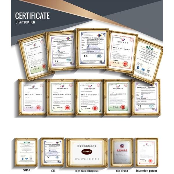 product-700-800 1