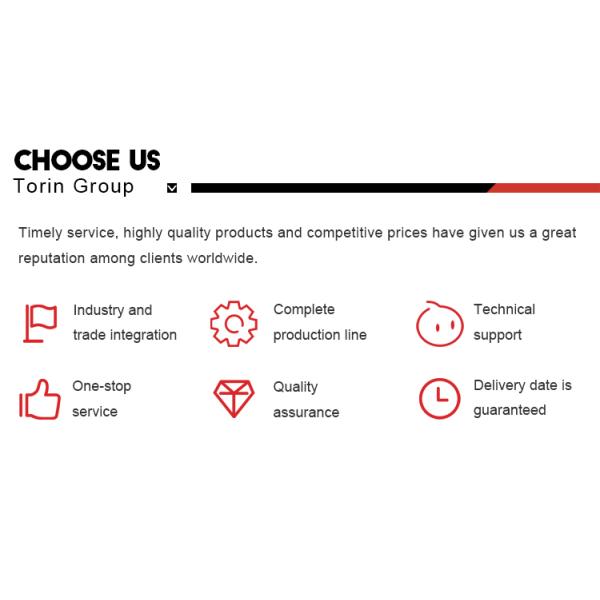 Torin LK21 Folding Stackable Half Open square Pipe Box Wire Mesh Pallet Container Metal Pallet