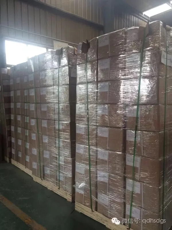 HDPE PE PP Plastic Welding Rods For Handheld Welders
