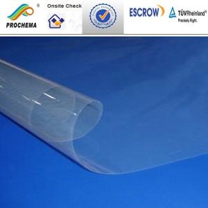 Quality Perfluorinated ion exchange membrane for water treatment N11x for sale