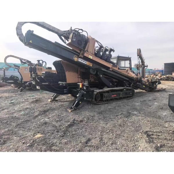used hdd machine 80tons, used hdd rig 80tons, used goodeng 80ton hdd machine, used goodeng 80ton hdd rig, used goodeng 120ton hdd machine, used
